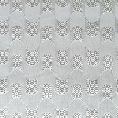 DS61659 | 15-GREY - Drapery - Fabric