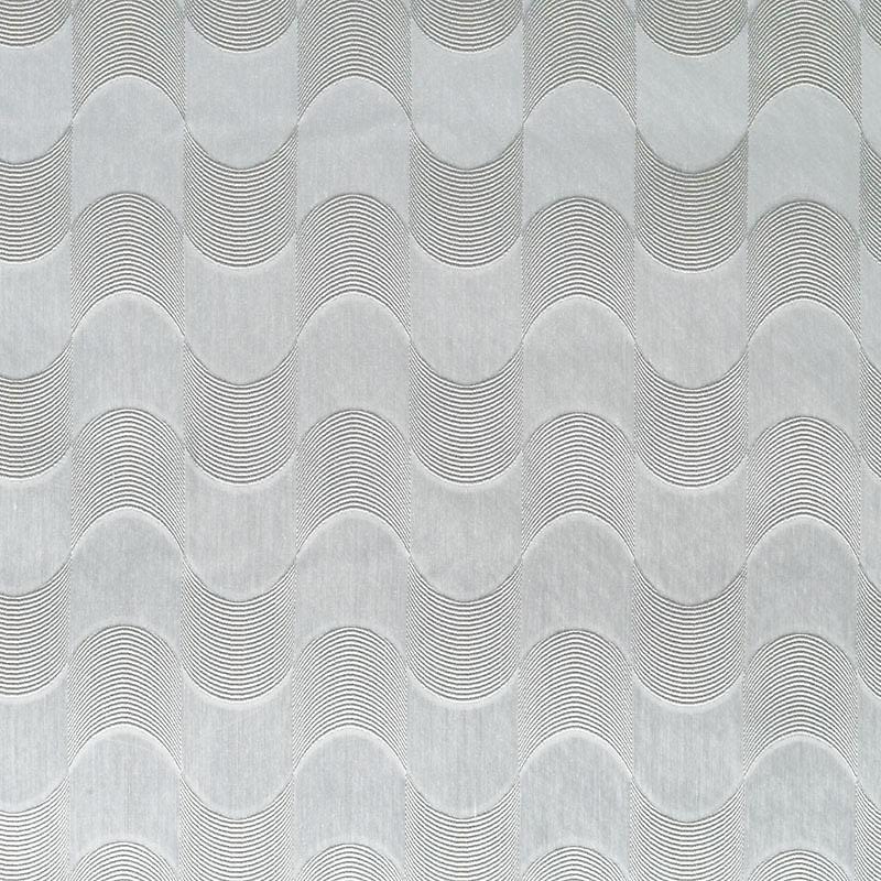 DS61659 | 15-GREY - Drapery - Fabric