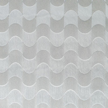 DS61659 | 15-GREY - Drapery - Fabric