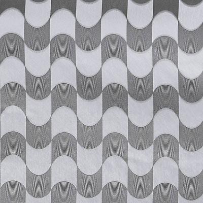 DS61659 | 388-IRON - Drapery - Fabric