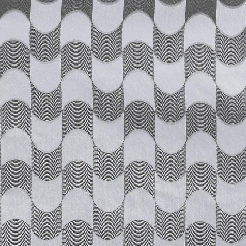 DS61659 | 388-IRON - Drapery - Fabric