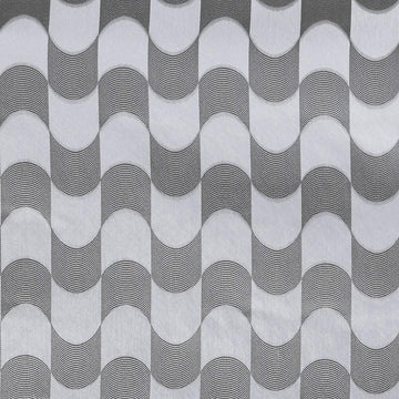 DS61659 | 388-IRON - Drapery - Fabric