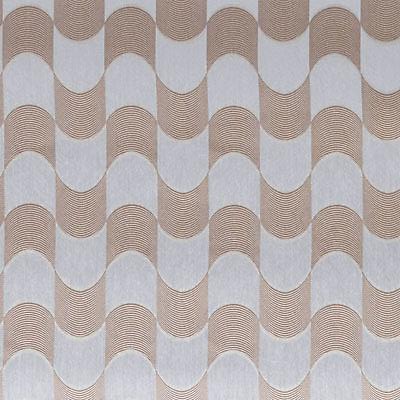 DS61659 | 519-RATTAN - Drapery - Fabric