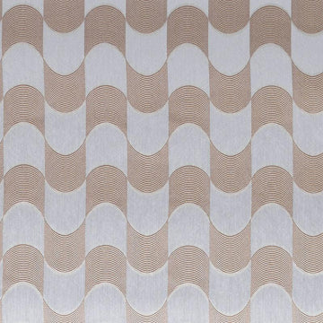 DS61659 | 519-RATTAN - Drapery - Fabric