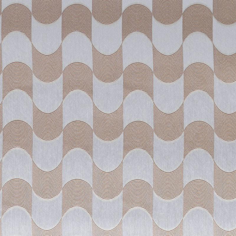 DS61659 | 519-RATTAN - Drapery - Fabric