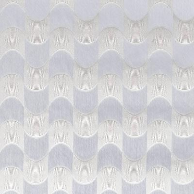 DS61659 | 84-IVORY - Drapery - Fabric