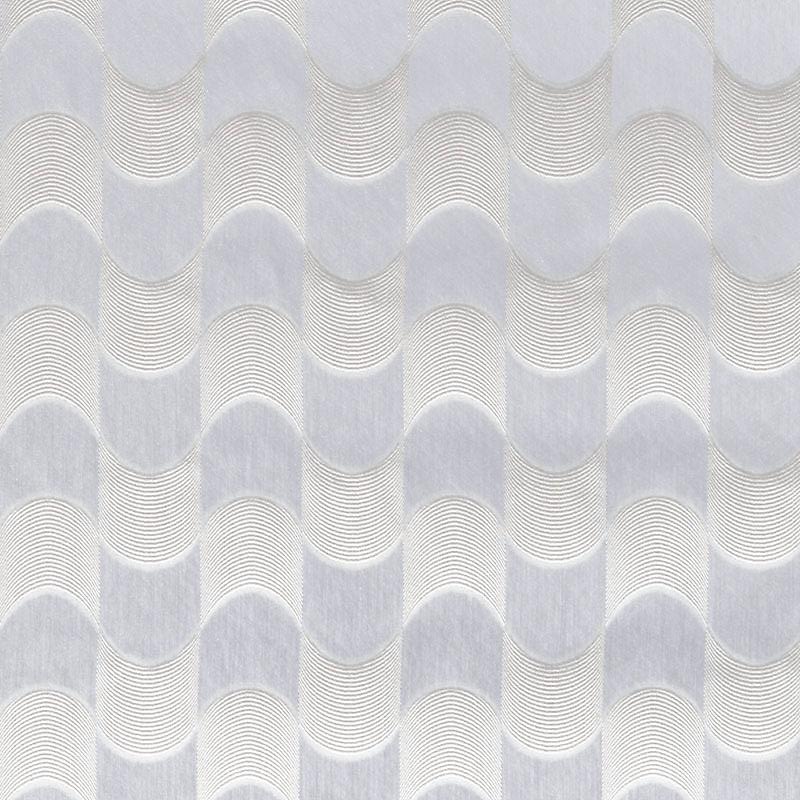 DS61659 | 84-IVORY - Drapery - Fabric