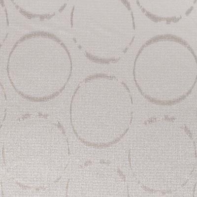 DS61669 | 434-JUTE - Drapery - Fabric