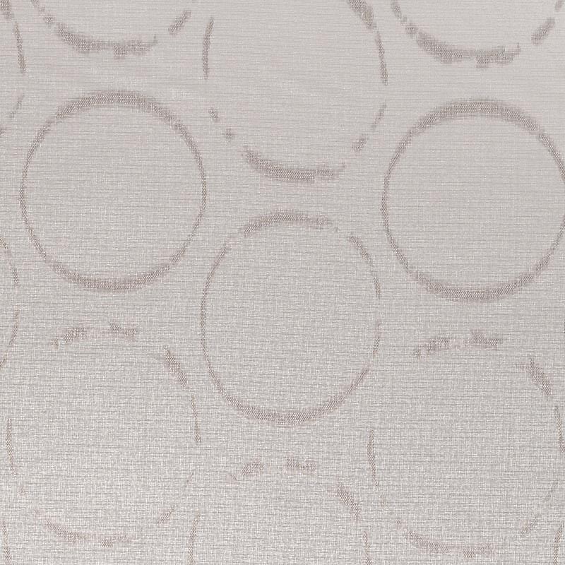 DS61669 | 434-JUTE - Drapery - Fabric