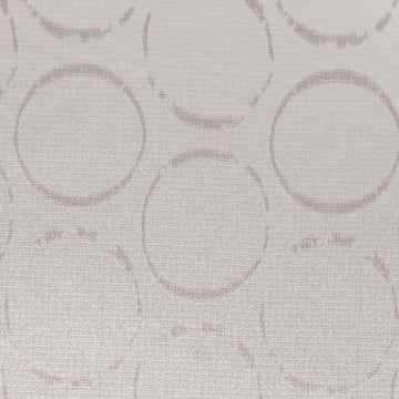 DS61669 | 434-JUTE - Drapery - Fabric