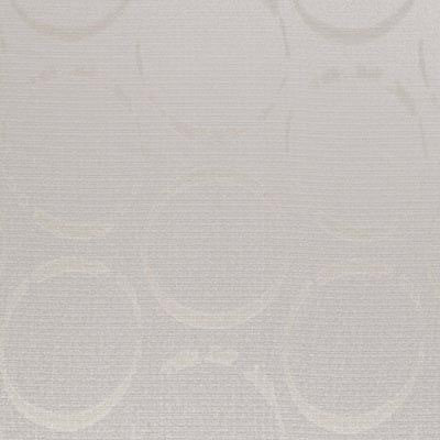 DS61669 | 625-PEARL - Drapery - Fabric