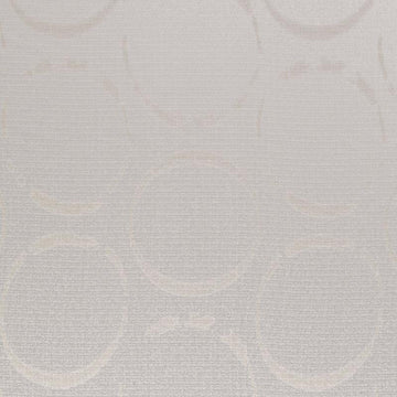 DS61669 | 625-PEARL - Drapery - Fabric