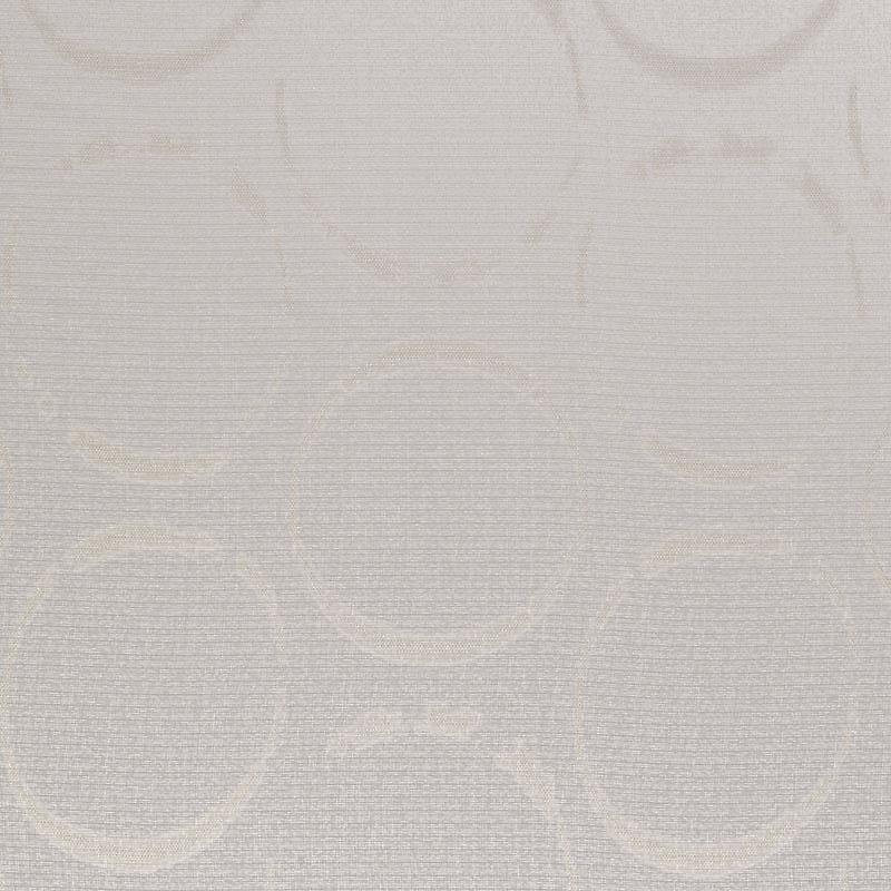 DS61669 | 625-PEARL - Drapery - Fabric
