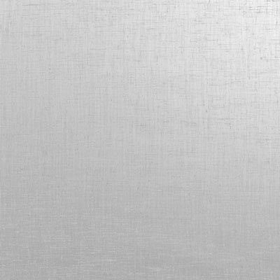 DS61671 | 118-LINEN - Drapery - Fabric