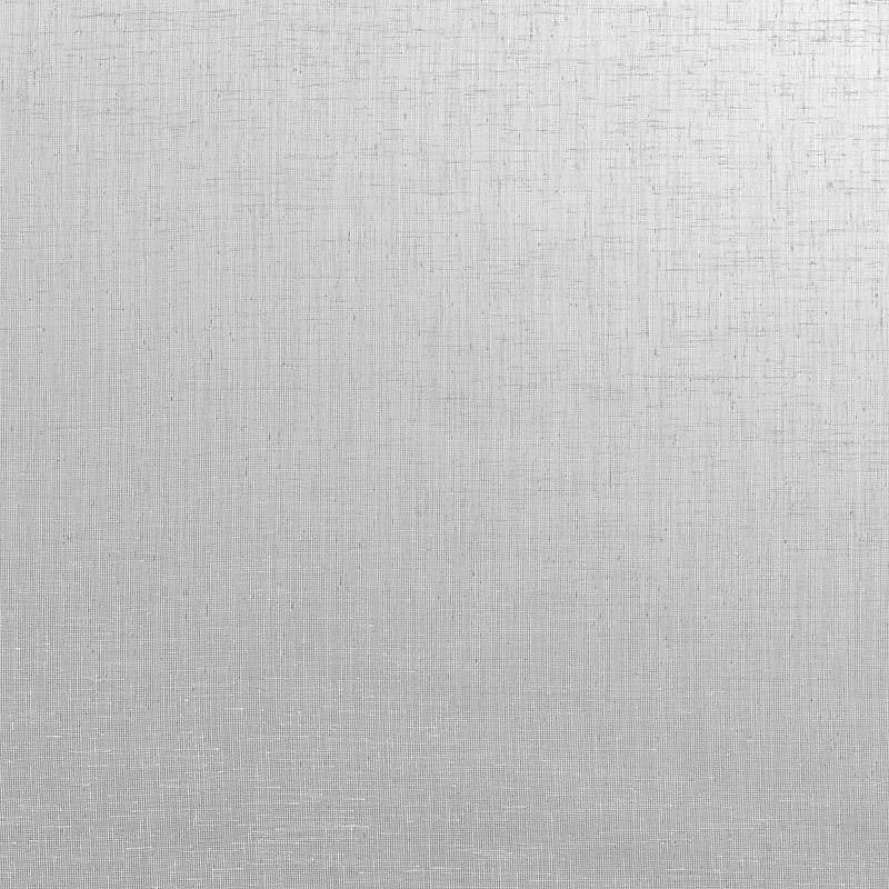 DS61671 | 118-LINEN - Drapery - Fabric