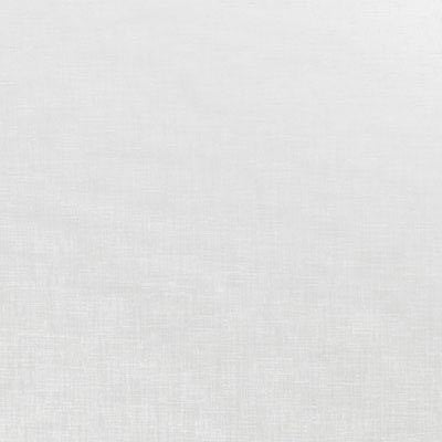 DS61671 | 128-ECRU - Drapery - Fabric