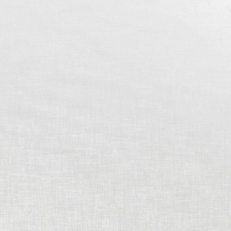 DS61671 | 128-ECRU - Drapery - Fabric