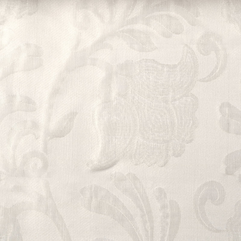 500087H | 281-SAND