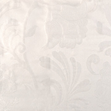 500087H | 525-SUGAR