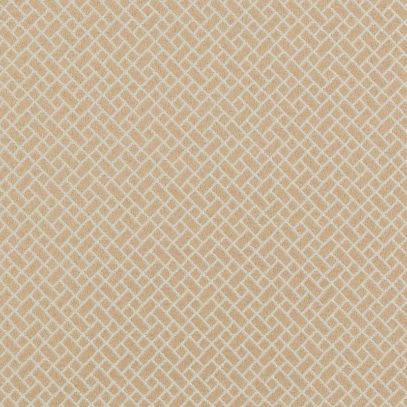 71114 | 124-BLUSH - Upholstery - Fabric