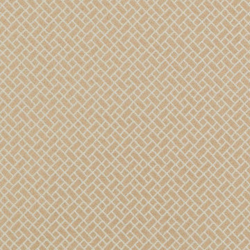 71114 | 124-BLUSH - Upholstery - Fabric