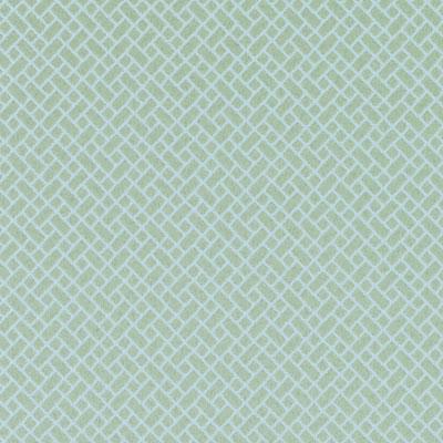 71114 | 19-AQUA - Upholstery - Fabric