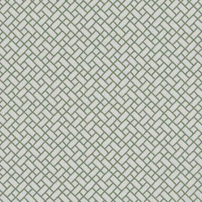 71114 | 2-GREEN - Upholstery - Fabric