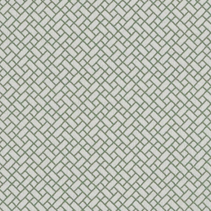 71114 | 2-GREEN - Upholstery - Fabric