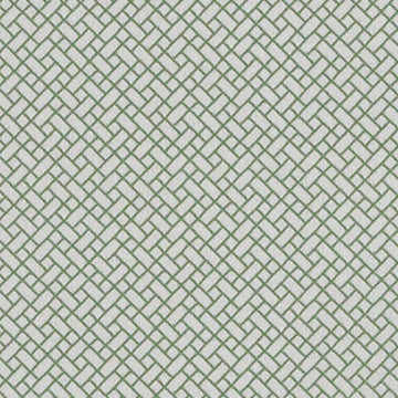 71114 | 2-GREEN - Upholstery - Fabric