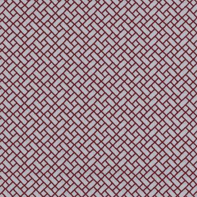 71114 | 224-BERRY - Upholstery - Fabric