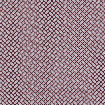 71114 | 224-BERRY - Upholstery - Fabric
