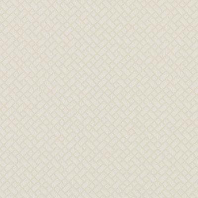 71114 | 336-BONE - Upholstery - Fabric