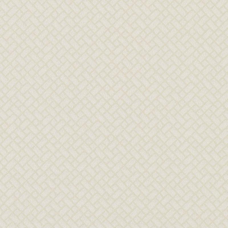 71114 | 336-BONE - Upholstery - Fabric
