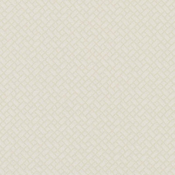 71114 | 336-BONE - Upholstery - Fabric