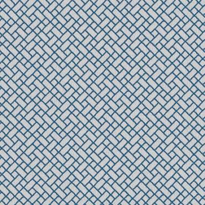 71114 | 57-TEAL - Upholstery - Fabric