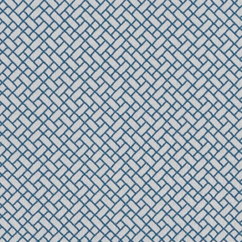 71114 | 57-TEAL - Upholstery - Fabric