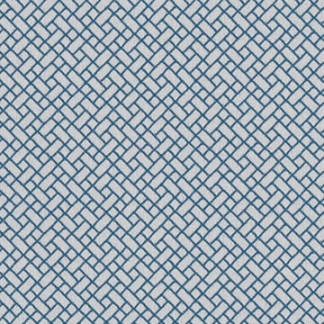 71114 | 57-TEAL - Upholstery - Fabric