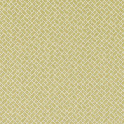 71114 | 579-PERIDOT - Upholstery - Fabric
