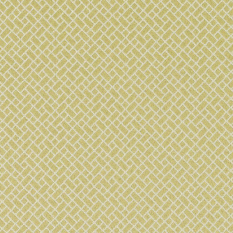 71114 | 579-PERIDOT - Upholstery - Fabric