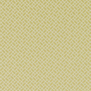 71114 | 579-PERIDOT - Upholstery - Fabric