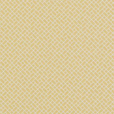 71114 | 610-BUTTERCUP - Upholstery - Fabric