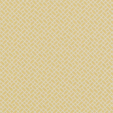 71114 | 610-BUTTERCUP - Upholstery - Fabric