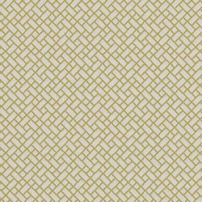 71114 | 66-YELLOW - Upholstery - Fabric