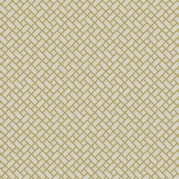 71114 | 66-YELLOW - Upholstery - Fabric