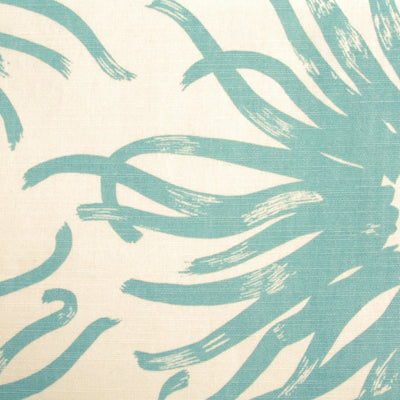 72053 | 19-AQUA
