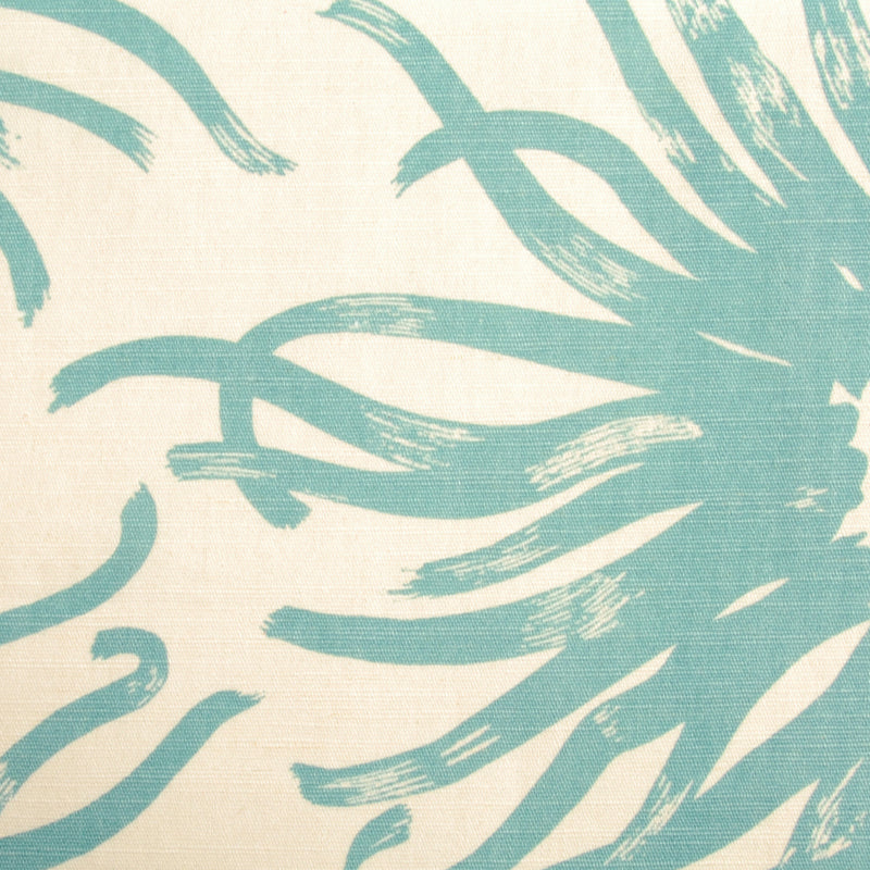 72053 | 19-AQUA
