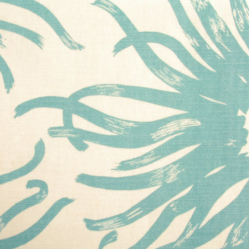 72053 | 19-AQUA