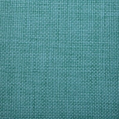 73011 | 57-TEAL - Upholstery - Fabric