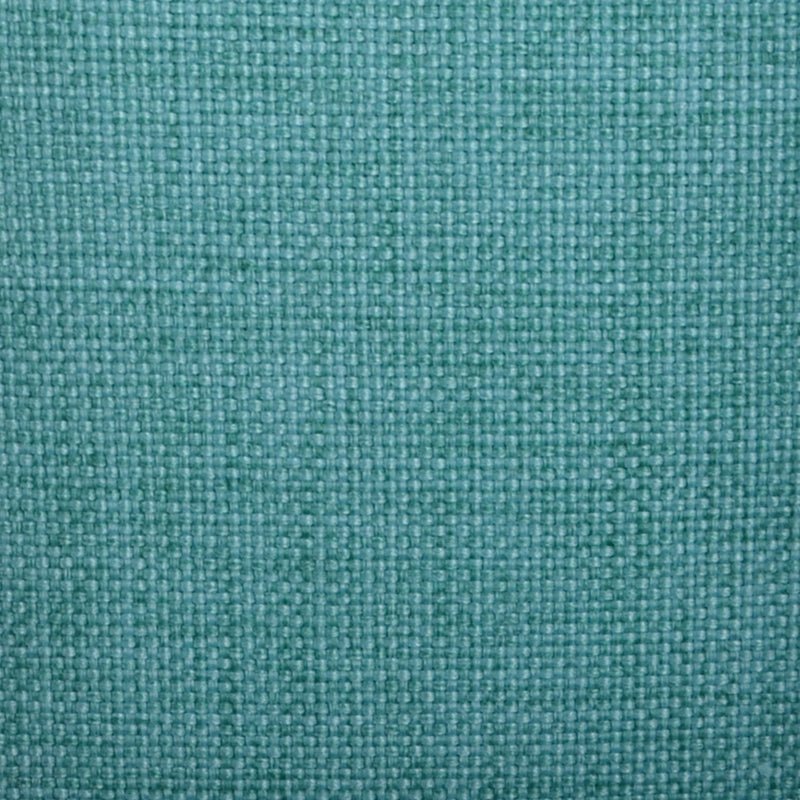 73011 | 57-TEAL - Upholstery - Fabric