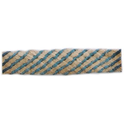 77005 | 371-CAPRI - Trim